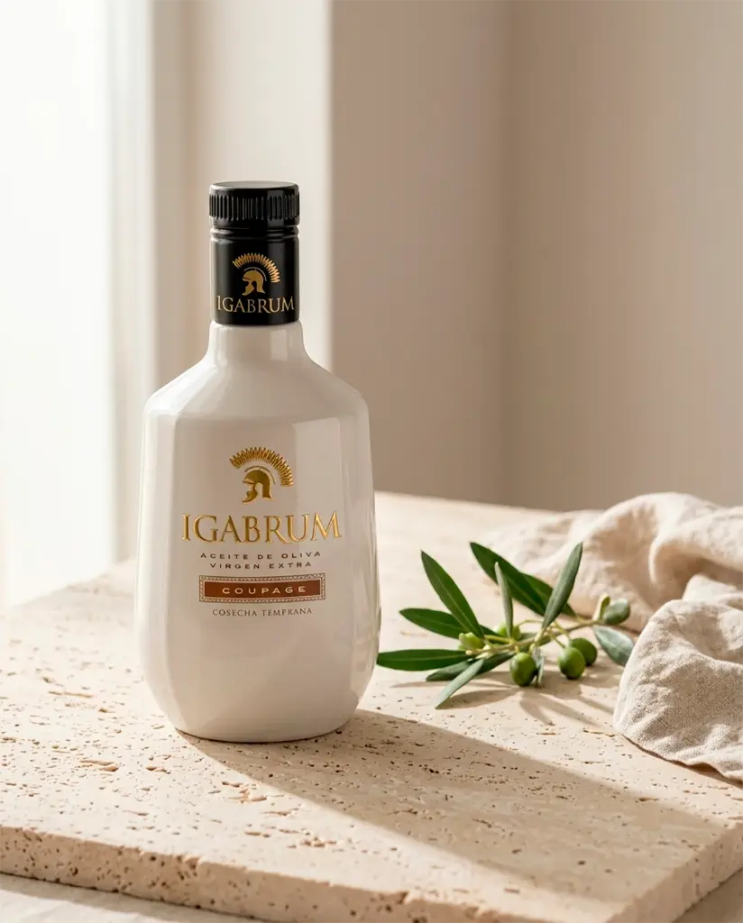IGABRUM en mesa.webp