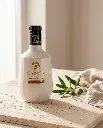 IGABRUM en mesa.webp