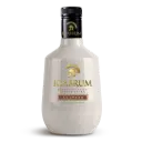 Igabrum Coupage 500ml