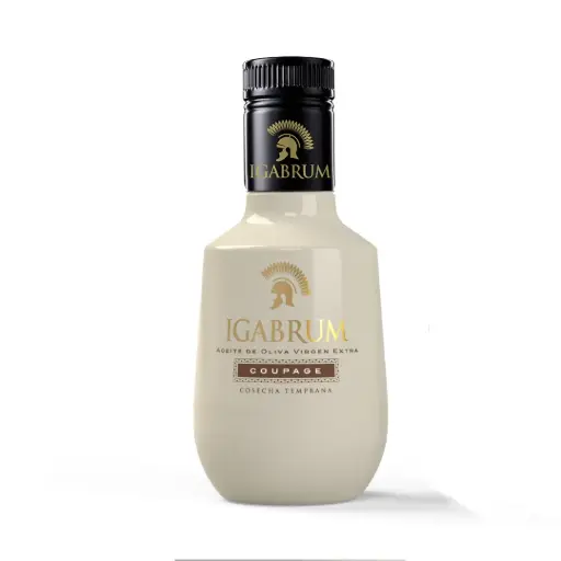 [IGA-250] Igabrum Coupage 250ml